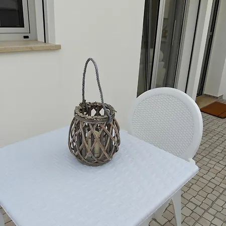 Blue Horizon * Ναζαρέ