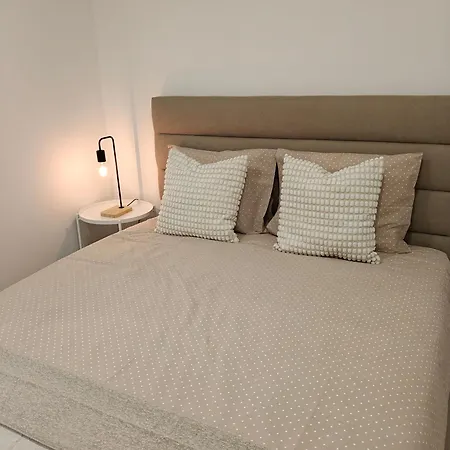 Blue Horizon Διαμέρισμα Ναζαρέ