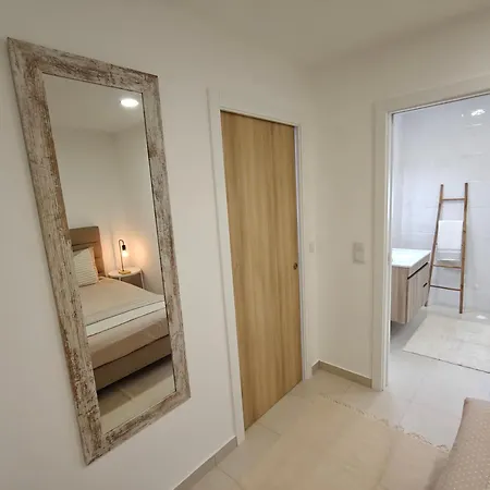 Blue Horizon * Ναζαρέ