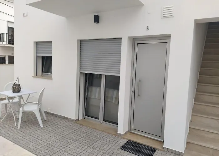 Blue Horizon Nazaré