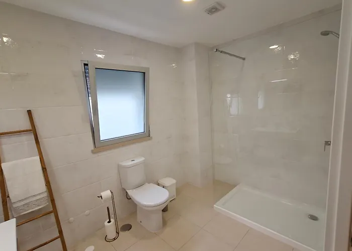 Apartmán Blue Horizon