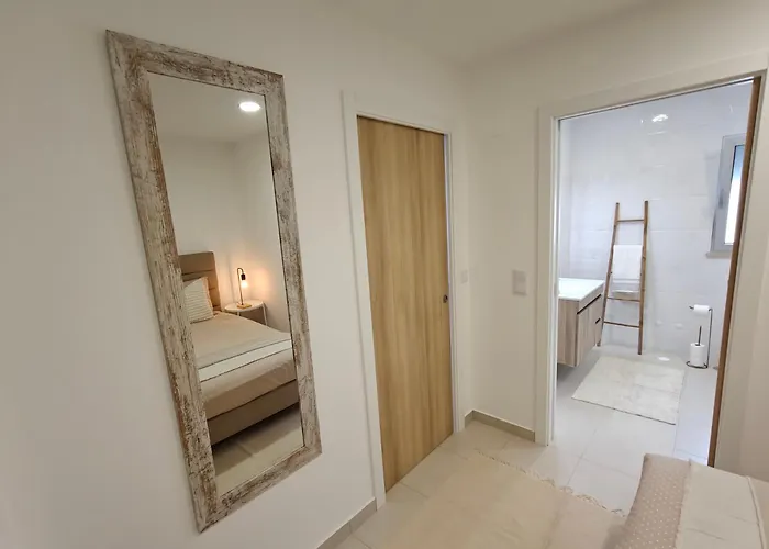 Blue Horizon * Nazaré